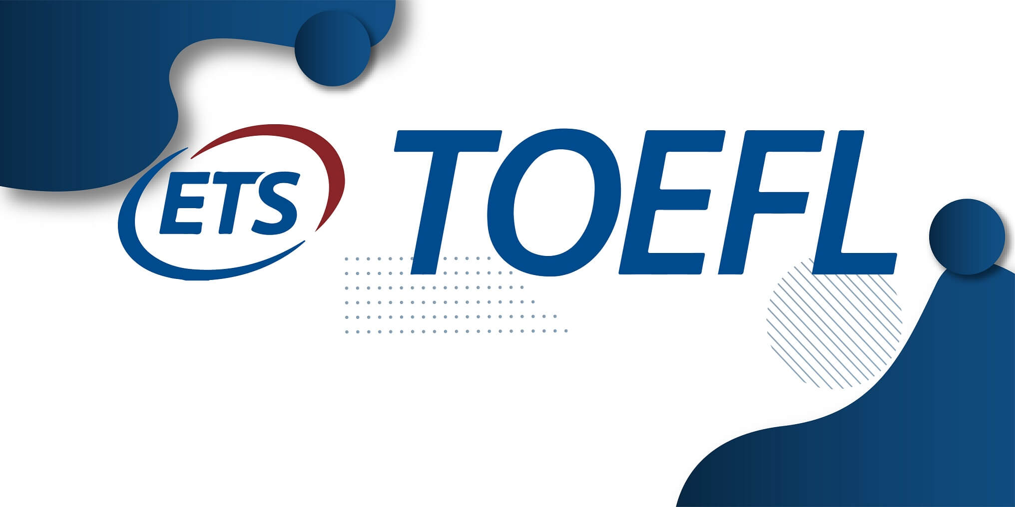 Подготовка к TOEFL